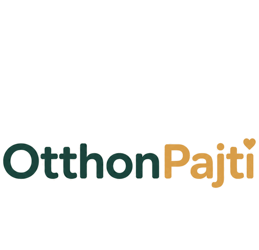 OtthonPajti